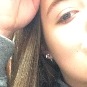 Meet your Posher, Jayda